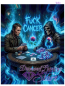 Preview: Poker-mit-dem-Sensemann